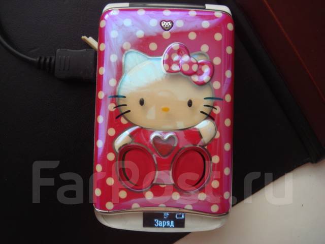 Hello kitty gt c3300. Самсунг Хелло Китти раскладушка. Телефон Хеллоу Kitty раскладушка. Телефон Хелло Китти раскладушка настоящий. Самсунг s5230 hello Kitty.