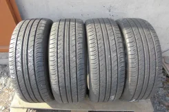 Dunlop Enasave 050. ������, 2013 ���, �/�, ����� 5 % ����