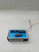 FI-391 * ٸ��� ���������� FUJI FI-391 ����