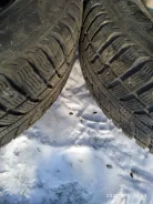 Bridgestone Noranza. ������, ��� �����, 2006 ���, �/�, ����� 40�%