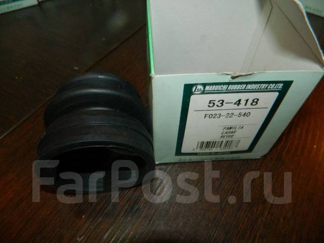 Пыльник заднего внутреннего шруса honda cr-v 2. Пыльник шрус хонда срв 3. Пыльник шрус хонда срв 3. Maruichi 156 53418. Пыльник шруса хонда срв 3.