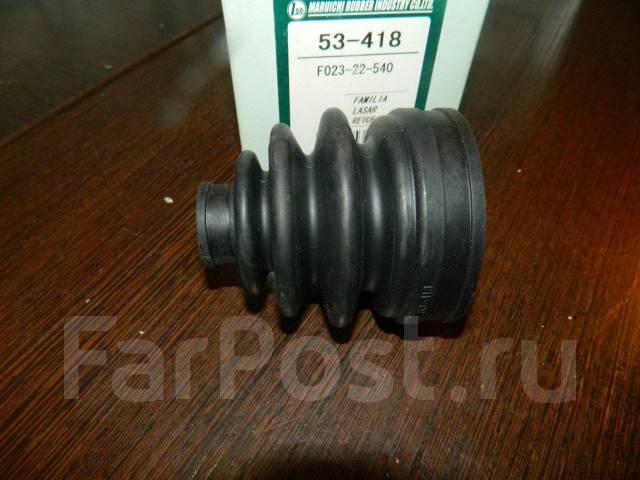 Пыльник шруса honda cr v 5. Пыльник шрус хонда срв 3. 53418. Хонда срв рд1 пыльник шруса задний внутренний. Пыльник шрус хонда срв 3.