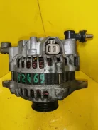 ��������� Mazda Bongo Friendee FE A3TB5191 J50318300A ����