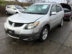 Toyota Voltz. ZZE136 138, 1ZZFE ����