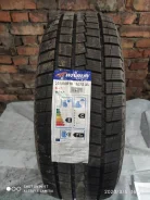 WinRun WR12. ������, ��� �����, 2018 ���, ����� ����