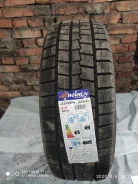 WinRun WR12. ������, ��� �����, 2018 ���, ����� ����