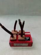 Jhtsx-44 * ٸ��� �������� FCC 7*19 JHTSX-44 ����