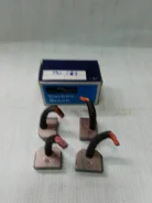 FM-161 * ٸ��� �������� FUJI FM-161 ����