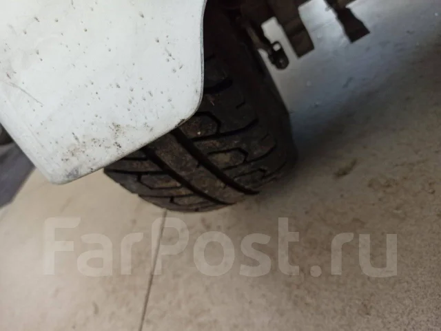 Honda Gyro X. 49����. ��., ��������, ���������, ��� ������� ����