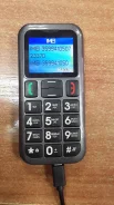 Fly. �/�, �����, Dual-SIM, ��������� ����