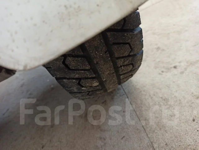 Honda Gyro X. 49����. ��., ��������, ���������, ��� ������� ����