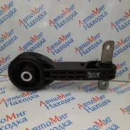 ������� ��������� 50880-SNA-A81 Honda HM-FDAT, Civic FD 2006~12 50880-SNA-A81 ����