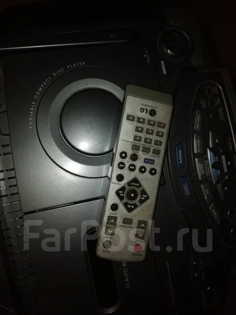 LG ����
