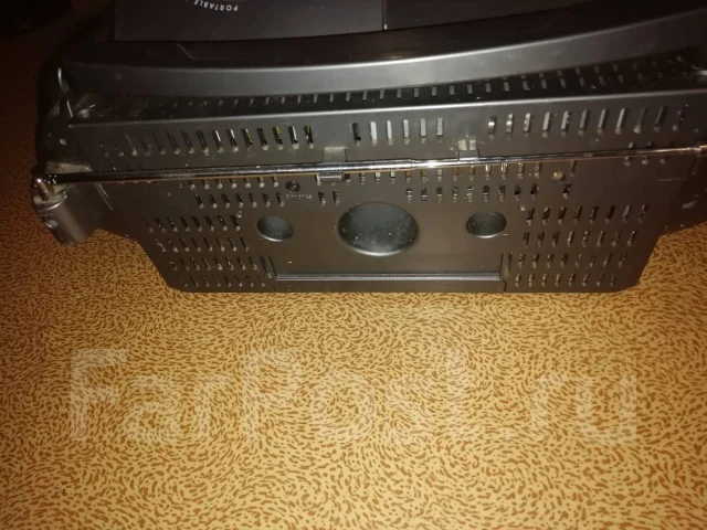 LG ����