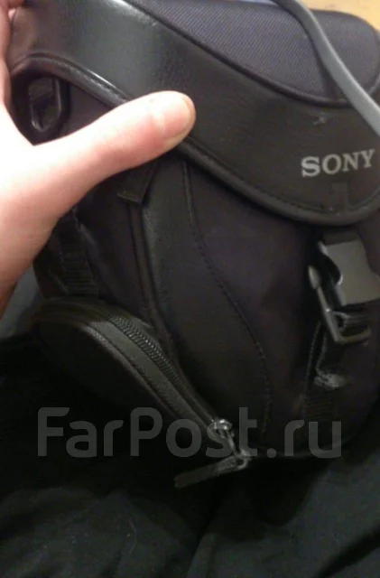 Sony Cyber-shot DSC-F828. 8 - 8.9 �� ����