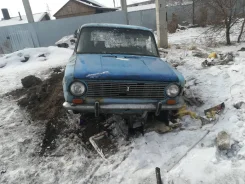 ���� 2102 ����