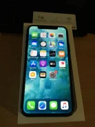 Apple iPhone X. �/�, 256 �� � ������, ������, 3G, 4G LTE, NFC