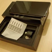 Samsung Galaxy S10+. �/�, 128 ��, ������, 4G LTE, Dual-SIM