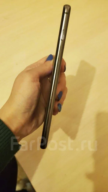 Samsung Galaxy S10+. �/�, ������, 4G LTE, Dual-SIM ����