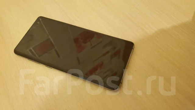 Samsung Galaxy S10+. �/�, ������, 4G LTE, Dual-SIM ����