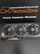 GeForce GTX 1070 ����