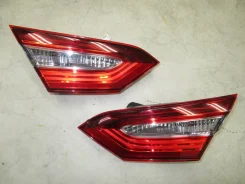 ����-������, ����� Toyota Camry 70 �������� ������ 33-240 33-240 ����