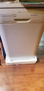 Hotpoint-Ariston ����