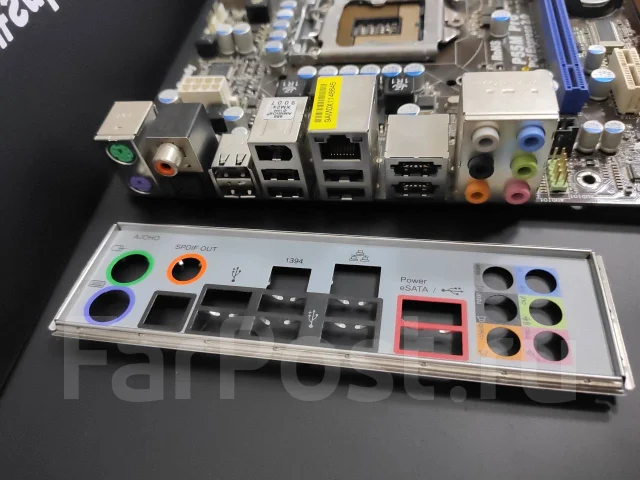 LGA1156 ����