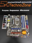 LGA1156 ����