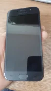 Samsung Galaxy A5 2017. �/� ����