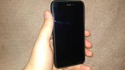 Xiaomi Redmi 5A. �/�, 3G, 4G LTE, Dual-SIM ����