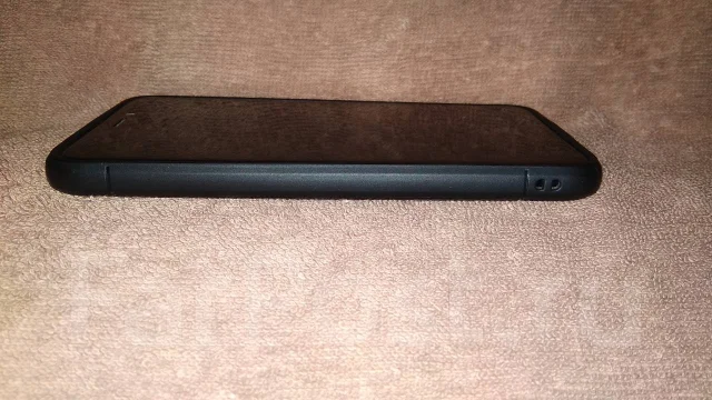 Xiaomi Redmi 5A. �/�, 3G, 4G LTE, Dual-SIM ����