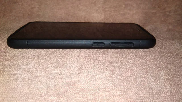 Xiaomi Redmi 5A. �/�, 3G, 4G LTE, Dual-SIM ����