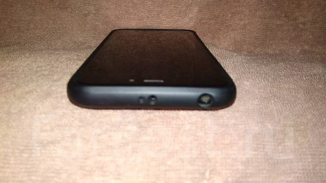 Xiaomi Redmi 5A. �/�, 3G, 4G LTE, Dual-SIM ����