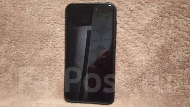 Xiaomi Redmi 5A. �/�, 3G, 4G LTE, Dual-SIM ����