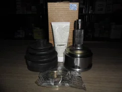 ���� febest [0310057] 0310057 ����