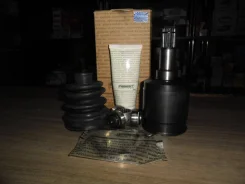 ���� ���������� febest [0511323FLH] 0511323FLH ����