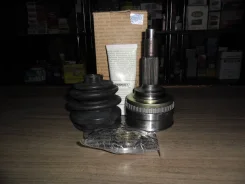 ���� febest [0210051A44] 0210051A44 ����