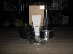 ���� febest [0210057A44] 0210057A44 ����