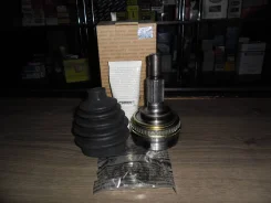 ���� febest [0110GX93A48] 0110GX93A48 ����