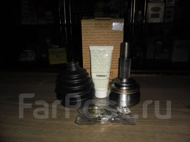 ���� febest [0110055] 0110055 ����