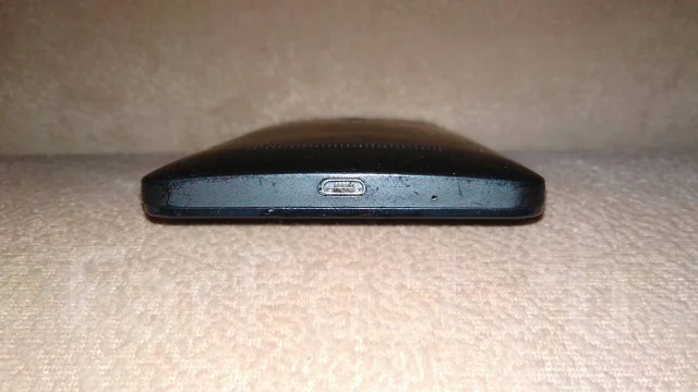 Asus ZenFone 5. �/�, ������, 3G, Dual-SIM ����