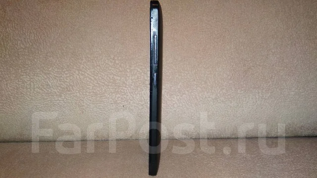 Asus ZenFone 5. �/�, ������, 3G, Dual-SIM ����