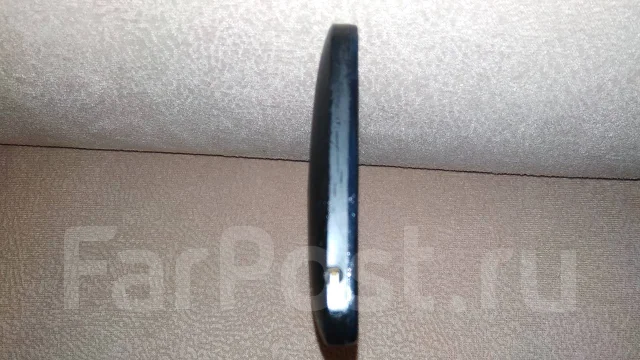 Asus ZenFone 5. �/�, ������, 3G, Dual-SIM ����