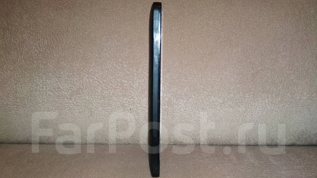 Asus ZenFone 5. �/�, ������, 3G, Dual-SIM ����