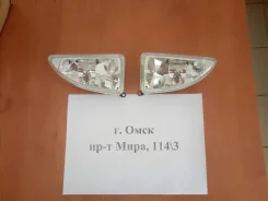 ���� ��������������� FORD Focus 98-01� 1346660 ����