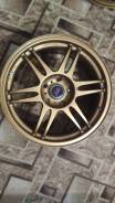Kosei K1 TS Version. 8.0x17", 5x114.3, ET45, �� 70���. ����
