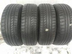 Vredestein Quatrac 3. �����������, �/�, ����� 20�% ����