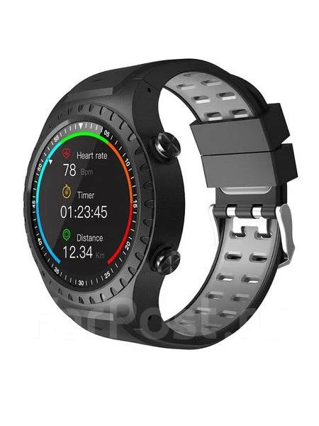 Geozon Sprint. GPS, SIM-����� ����