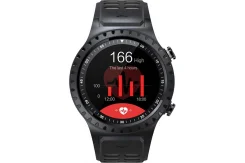 Geozon Sprint. GPS, SIM-����� ����